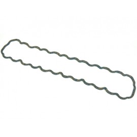 Joint de couvre-culasse 4.2-L. (258 cui) en aluminium - Wrangler YJ 87 - 90
