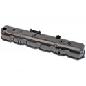 Couvre-culasse mat. plastique, 4.2-L - Jeep CJ 80 - 86