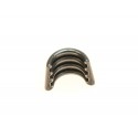 Kit de demi-lunes 4.2-L - Jeep CJ 76 - 80