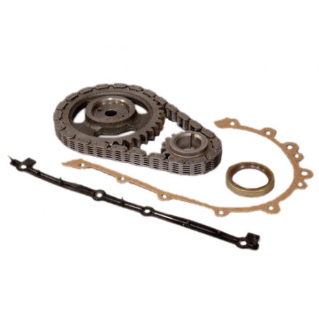 Kit-chaine de distribution 4.2-L