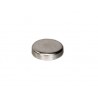 Pastille de déssablage bloc-moteur latérale, 4.2-L