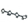 Joint de collecteur d échappement 4.7-L