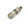 Poussoir hydraulique 4.7-L