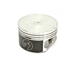 Piston Standard 4,7-L