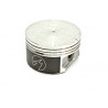 Piston 0.20 4.7-L.