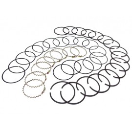 Kit de segments Standard 4.7-L