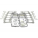 Kit de joints côte 4.7-L. supérieur - Grand Cherokee WH / WK 07