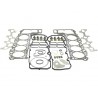 Kit de joints côte 4.7-L. supérieur - Grand Cherokee WH / WK 07