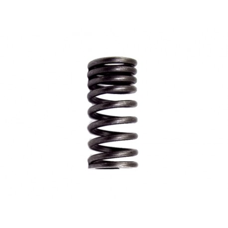 Ressort de soupape 5.9-L.+6.6-L. - Jeep CJ 78 - 91