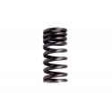 Ressort de soupape 5.9-L.+6.6-L. - Jeep CJ 78 - 91