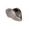 Culbuteur 4.9-L.-6.6-L. - Jeep CJ 74 - 91