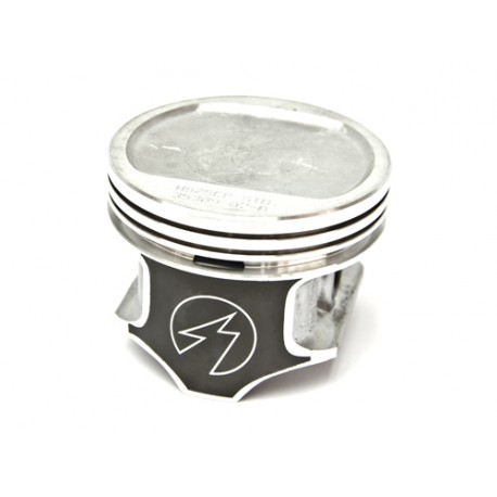 Piston standard, 4.9-L. - Jeep CJ 73 - 91