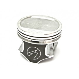 Piston standard, 6.6-L. - Jeep CJ 73 - 91