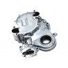 Carter de distribution 4.9-L. - 6.6-L. - Jeep CJ 74 - 91