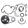 Kit-chaine de distribution 4.9-L.-6.6-L. - Jeep CJ 74 - 91