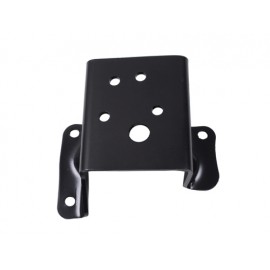 Support de moteur droit V8 sur bloc - Jeep CJ 76 - 86