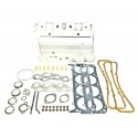 Kit de joints côte V8 (304 cui) supérieur - Jeep CJ 73 - 86