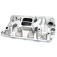 Edelbrock Répartiteur d admission V8 4.9-L. - 6.6-L. - Jeep CJ 73 - 86