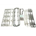 Kit de joints côte 5.9-L. supérieur - Grand Cherokee ZJ / ZG 98