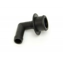 Tube de reniflard de carter 5.2-L. + 5.9-L. gauche - Grand Cherokee ZJ / ZG 1998