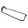Joint de carter inférieur 5.2-L. (318 cui) - Grand Cherokee ZJ / ZG 92 - 98