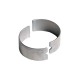 Coussinet de bielle 0.001, diam. surdim. 5.2-L. - Grand Cherokee ZJ / ZG 92 - 98