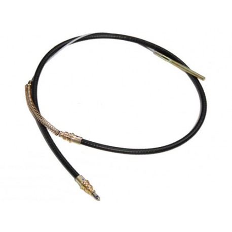 Cable de frein a main av 76/86