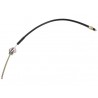 Cable de frein gauche 76/78