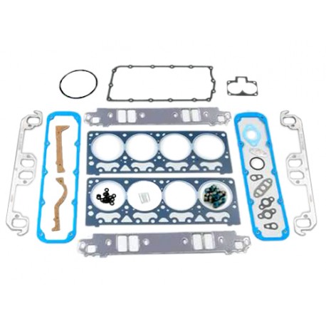 Kit de joints côte 5.2-L. (318 cui) supérieur - Grand Cherokee ZJ / ZG 92 - 98