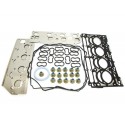 Kit de joints côte 5.7-L. superieur - Grand Cherokee WH / WK 05 - 08