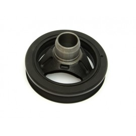 Amortisseur de vibrations 5.7-L. - Grand Cherokee WH / WK 05 - 08