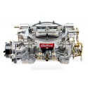 Edelbrock Carburateur 600CFM choke électr.