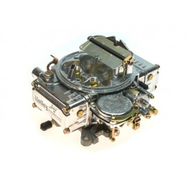 Holley Carburateur 600 CFM