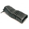Tuyau d admission d air frais 4.2-L. - Jeep CJ 78 - 86