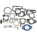 Kit de réparation - carburateur 2.5-L. - Cherokee XJ 84 - 96