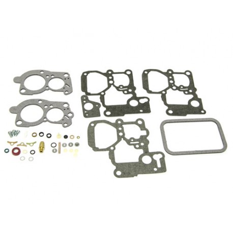 Kit de réparation - carburateur 2.8-L. V 6 - Cherokee XJ 84 - 86