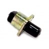 Actuateur de ralenti 5.2-L. + 5.9-L. - Grand Cherokee ZJ / ZG 92 - 98