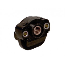 Contacteur de papillon 4.0-L. - Grand Cherokee ZJ / ZG 92 - 96