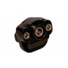 Contacteur de papillon 4.0-L. - Grand Cherokee ZJ / ZG 92 - 96