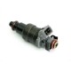 Injecteur 4.0-L. - Grand Cherokee ZJ / ZG 95 - 98