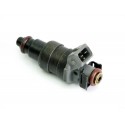 Injecteur 4.0-L. - Grand Cherokee ZJ / ZG 95 - 98