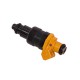 Injecteur 5.2-L. - Grand Cherokee ZJ / ZG 92 - 94