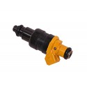 Injecteur 5.2-L. - Grand Cherokee ZJ / ZG 92 - 94