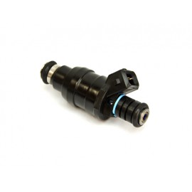 Injecteur 5.2-L. - Grand Cherokee ZJ / ZG 95