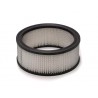 Mr. Gasket Cartouche filtrante 14 x 2 - Universal