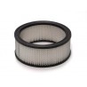 Mr. Gasket Cartouche filtrante 9,0''