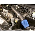 Performance Intake System 3.7-L. - Cherokee KJ 02 - 04