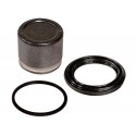 Kit réparation étrier av (piston+joints) 90/95