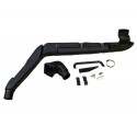 Performance Intake System 2.8-L. Diesel - Wrangler JK 07 - 14