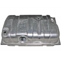 Réservoir de carburant mot. à carb. + Diesel - Cherokee XJ 86 - 93